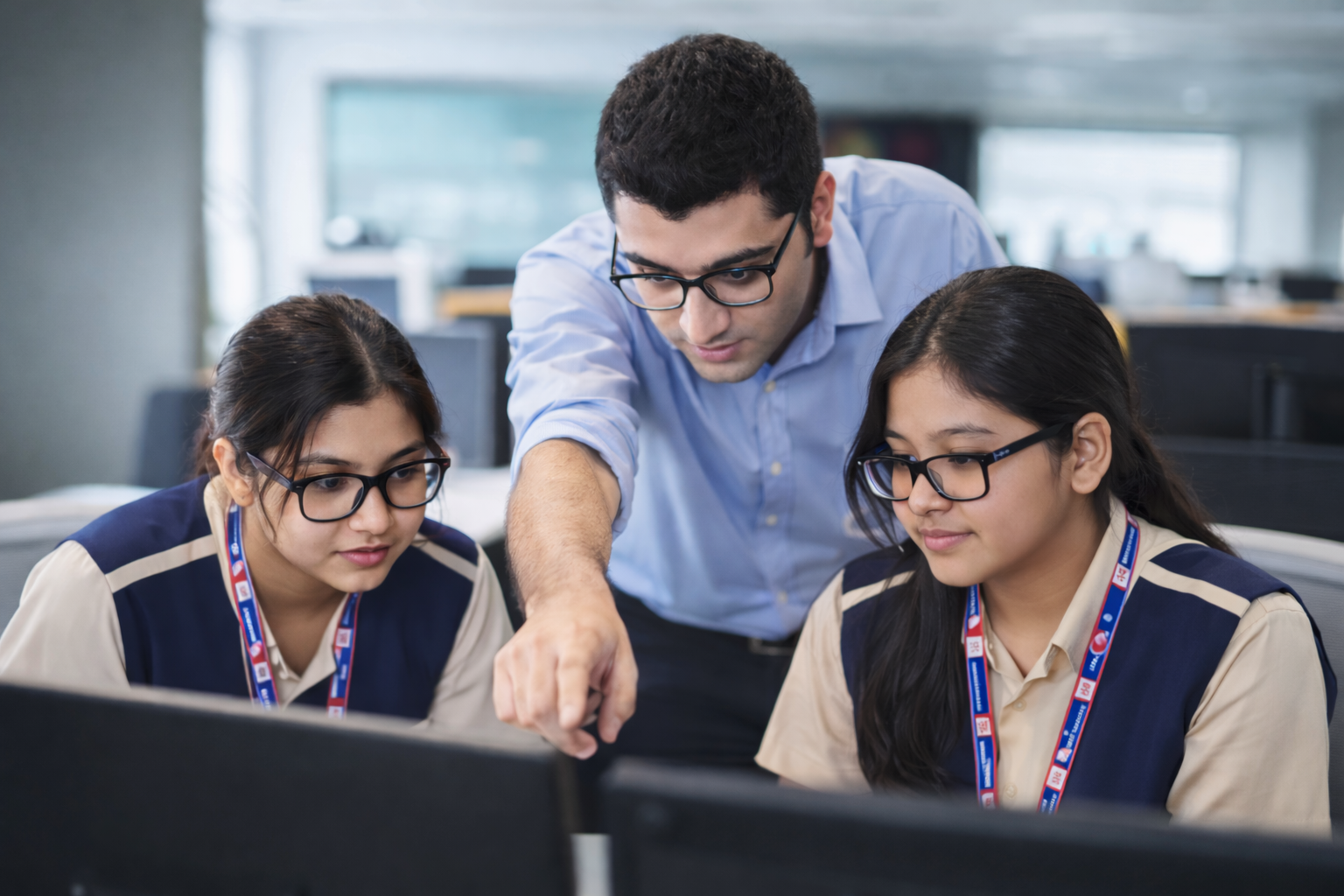 chatgpt image mar 8, 2026, 09 47 47 am