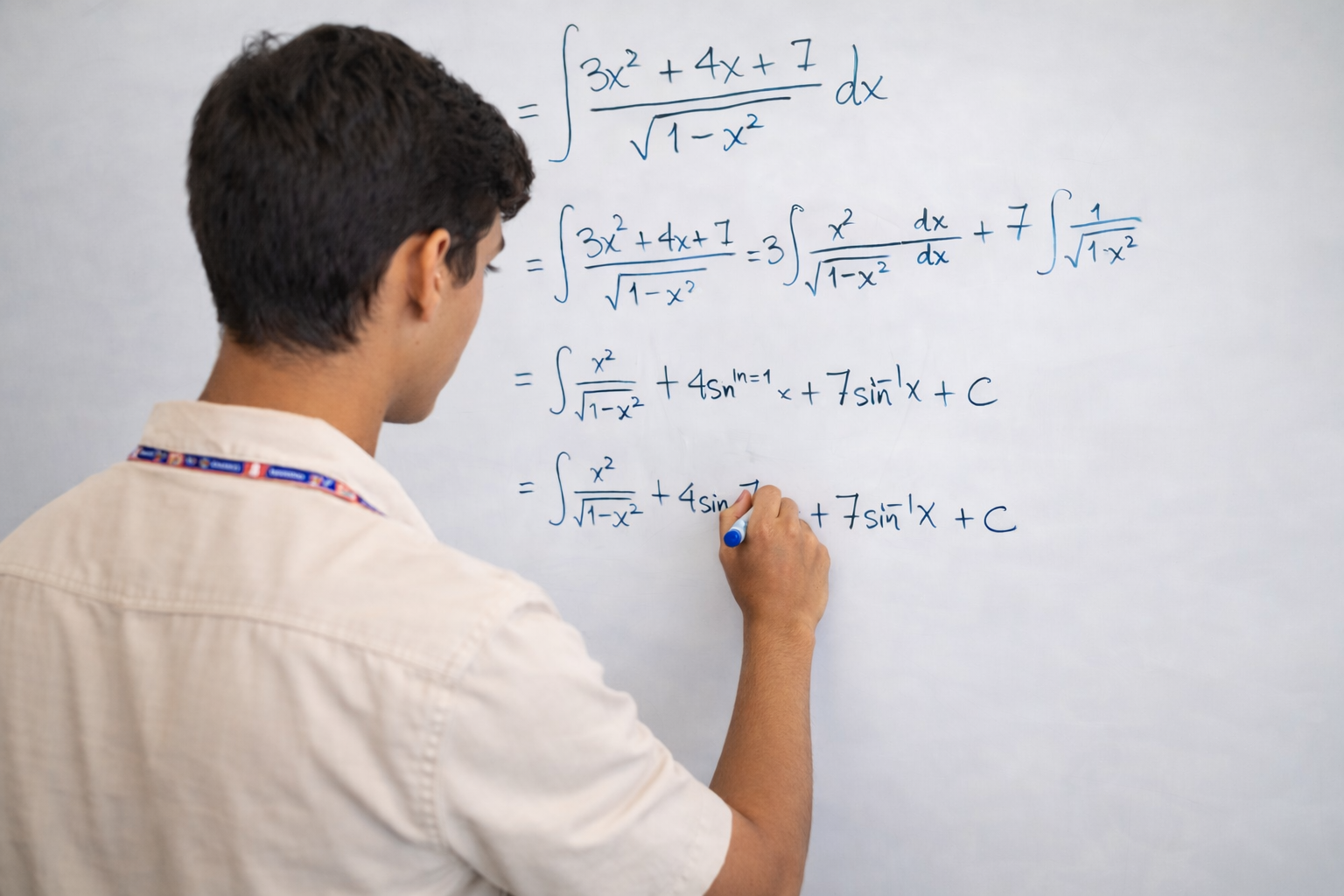 chatgpt image mar 8, 2026, 11 09 57 am