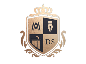 mastermind debate club