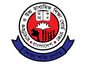 mastermind dhaka education board