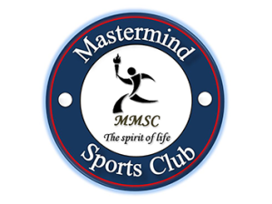 mastermind sports club
