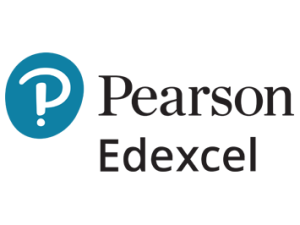 mastermind pearson edexcel