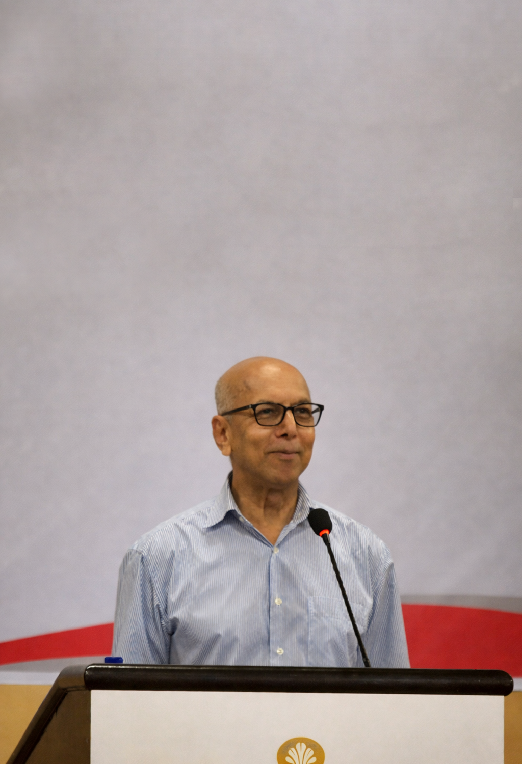 syed fakhruddin ahmed principal mastermind school 2