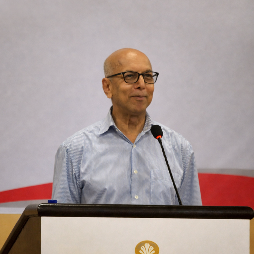 mastermind principal gov